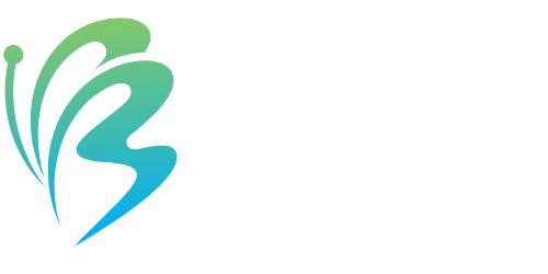 Visit Ballymoney
