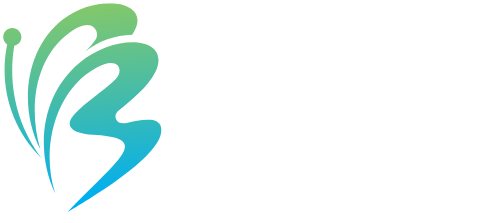 Visit Ballymoney
