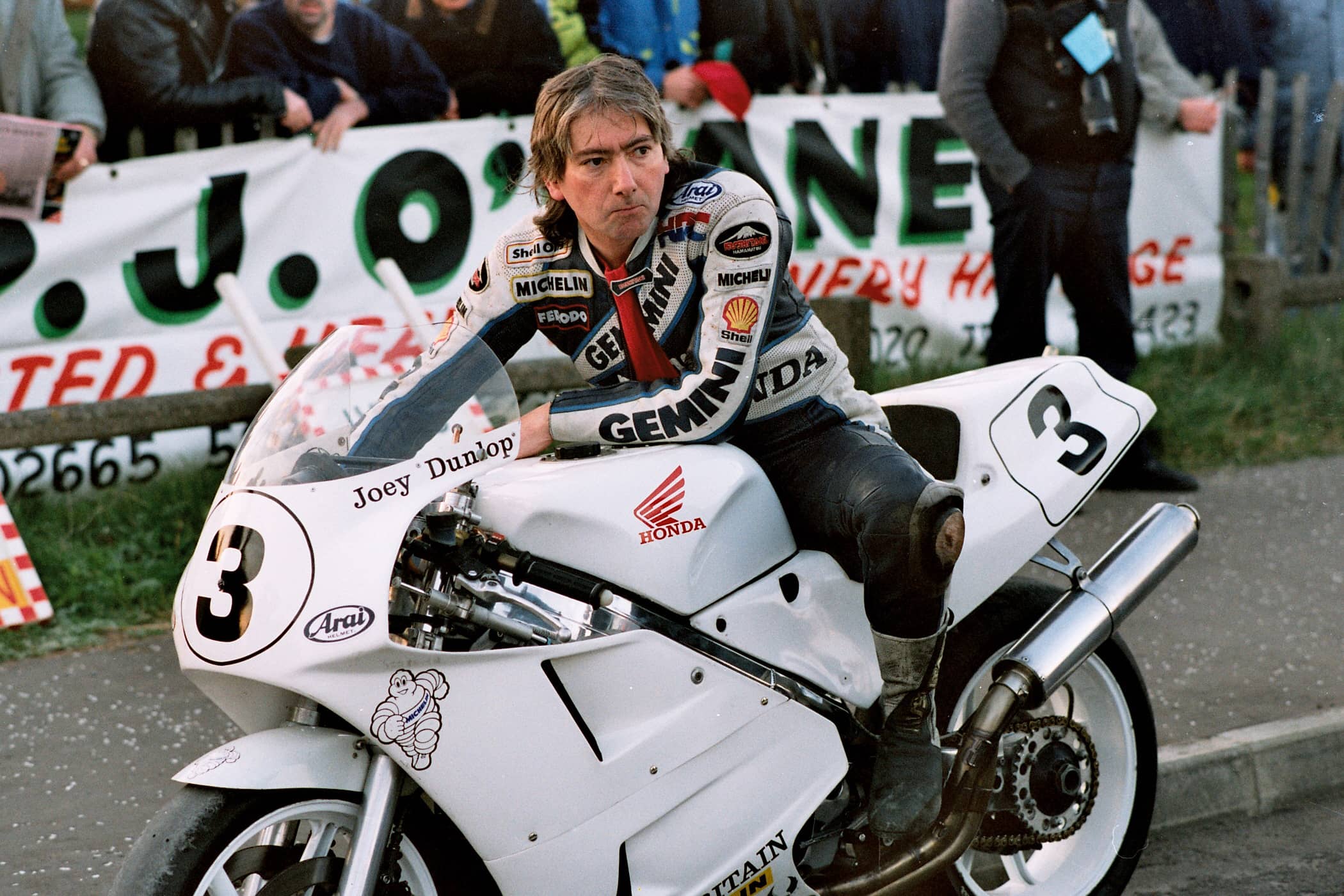 60._Joey_Dunlop_750cc_Honda_1990 (1)